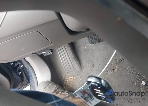 2018 Chevrolet Malibu 1Ls z USA, uszkodzony, nr VIN 1G1ZB5ST7JF131858